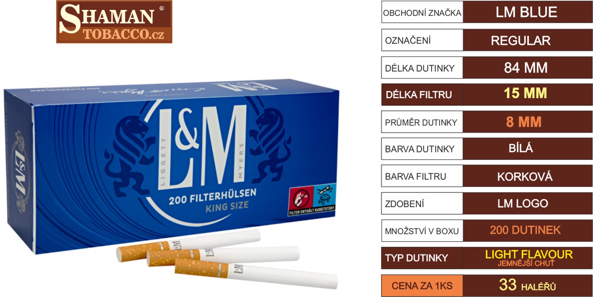 parametry_LM_blue_200_SHAMANTOBACCO.cz_01